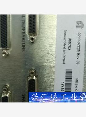 AMAT MESA C3 CIOC 0090-07235 应  询价下单