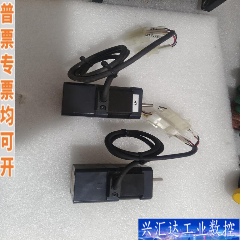 拆机件PK545AWM图片是实物拍摄，便宜出售，成色咨询议价