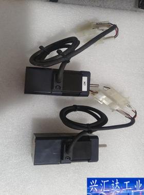 拆机件PK545AWM图片是实物拍摄，便宜出售，成色咨询议价