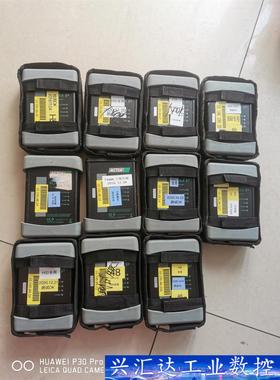 Actia icom  询价下单