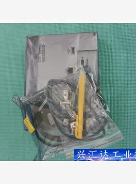 全新未拆封CrystalWin   E-57-00实物拍摄，  询价下单