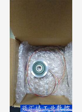 立达R35横动伺服电机，全新RE-15-1-A84编码器，2  询价下单