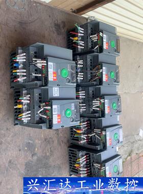 2.2kw，380v施奈德变频器atv310hu22n4a， 议价商品