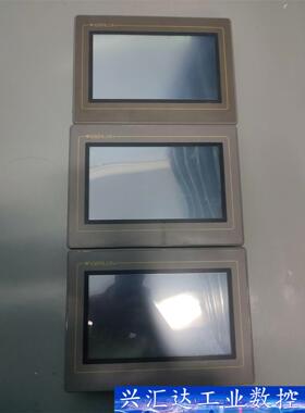 微朗触摸屏TE 8070A2-30ST P1N1C57  询价下单