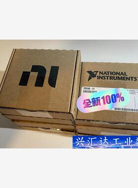 NI9212+TB9212 ，NI9264 NI9375 N  询价下单