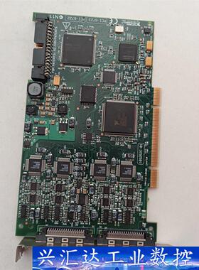 NⅠPCI-6723 PCI-6733, 需要的来聊！  询价下单