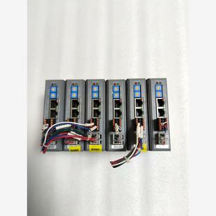 口 正品 雷赛EtherCAT总线驱动器 型号DM3E 870