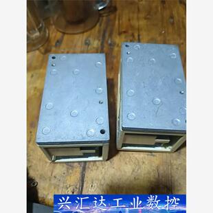 东芝变频器VFS7E-2001P  0.1KW   220V  询价下单