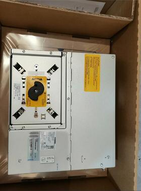 6FC5210-0DF21-0AA0，西门子PCU50主机，