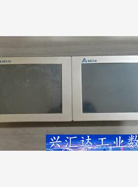 台达触摸屏 DIAVH-PPC10J101  询价下单