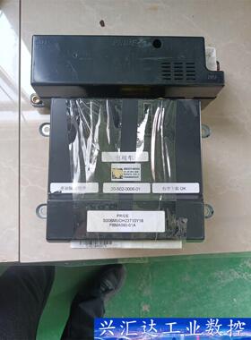 北汽EV260BMS电池管理系统，吉利帝豪EV300BMS，  询价下单