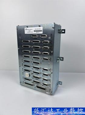 全新0090-07135 应用材料控制器  询价下单