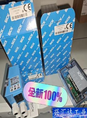 CDB620-001全新原装1042256德国咨询议价