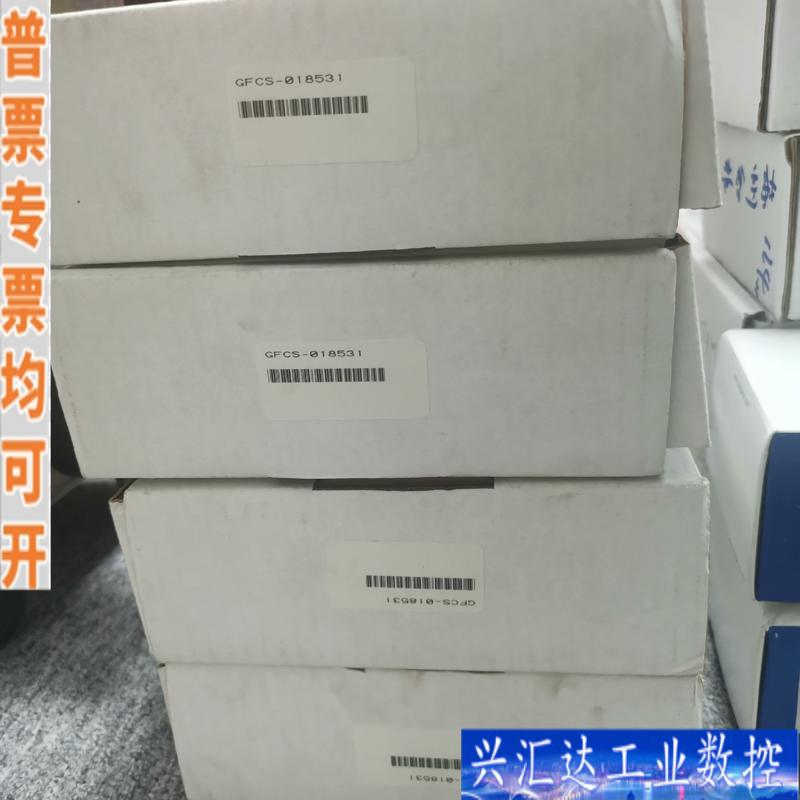 AALBORG GFC17 H2 0-10ml/mi咨询议价