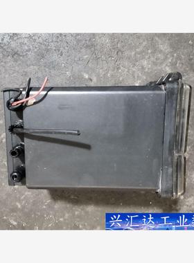 【PH计】PC350仪表，PH控制器SUNTEX上泰PC35  询价下单