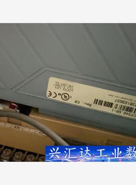 贝加莱模块主机3CP340.60-1，拆机现货便宜出  询价下单
