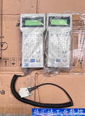 多尼尔剑杆机  Protechna  控制手柄  型号802 询价下单