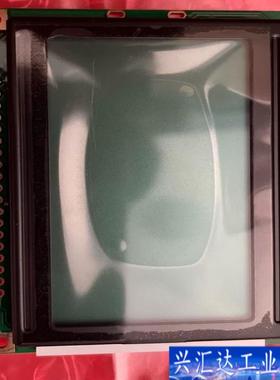 显示器件国电南自PST645UB PST645UX 咨询议价