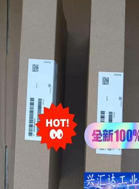 西门子驱动板A5E00135620  西门子驱动板A咨询议价