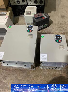 施耐德ATV21变频器11KW，18.5KW，实物拍摄，功能  询价下单