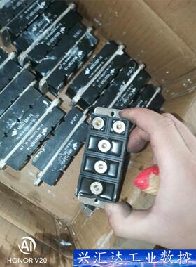 DF100AC80  MDS75BP-16  DF100AC 议价商品