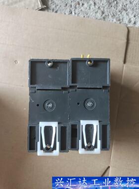 FBS-8EYT 永宏PLC扩展模块，8点输出，成色如图实拍  询价下单