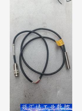 DELO 紫外线固化灯 Delolux 50  询价下单