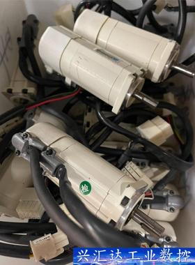 MSM012A1G 议价商品