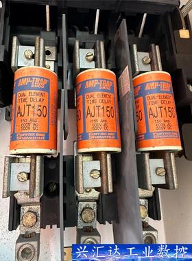 FERRAZ AJT100进口保险丝  询价下单