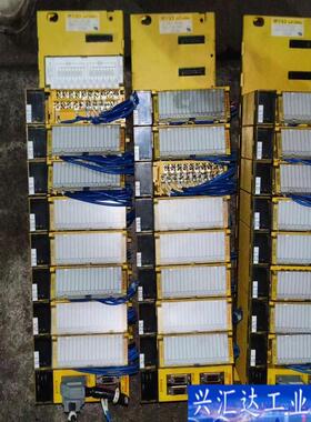 发那科AIF01A咨询议价