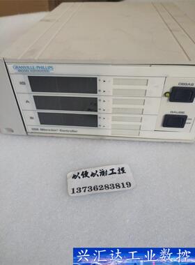 GRANVILLE-PHILLIPS真空显示器358501－ 议价商品