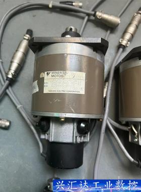 UGQMEM-06-SW12 安川电机  询价下单