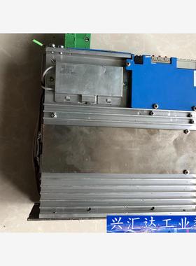 CORETEC驱动器CPS-SP-75AA-CC，成色实拍，  询价下单