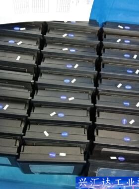 信捷4.3寸触摸屏 TG465MT/ XT/ UT  询价下单