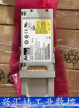 SGE005 ID:A10G REV:01 P/N:R083  询价下单