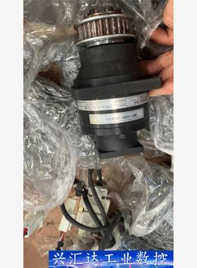 原装拆机BK1-09B-01MEKA ANFJ-K10-SV 议价商品