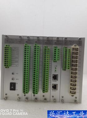 国电南京PST1200数字式变压器保护装置  询价下单