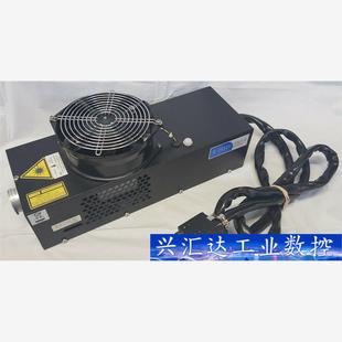 3059 GLG3059H GLG NEC激光器 询价下单