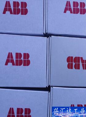 全新FPBA-01现货ABB，DP卡适配器模块202咨询议价