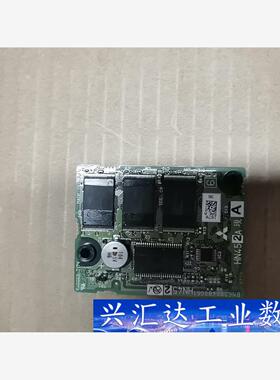 HN451/HN452三菱电路板 拆机议价 需要可以联系  询价下单