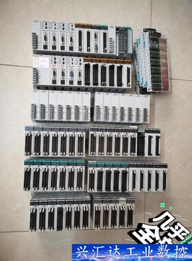 FP2-PSA2/FP1-C1/FP1-C2/C2L/PP2  询价下单