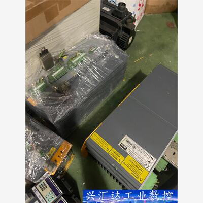 C3S300V4F10I21T40M00 议价商品