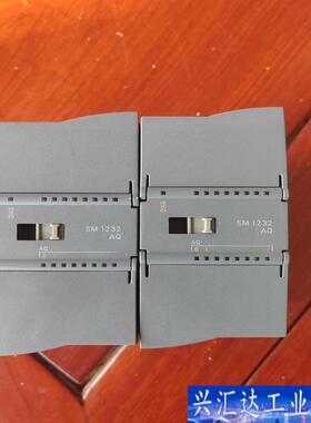 西门子232-4HB30-0XB0，实物拍摄，功能包咨询议价