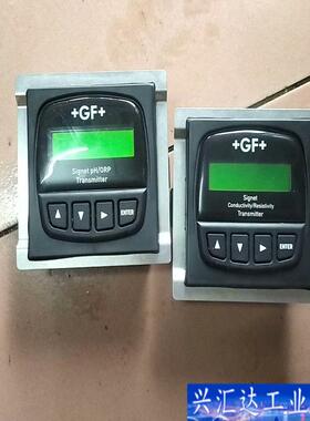 +GF+ Signet 388501P 乔治费歇尔 议价产品