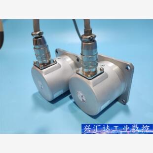 编码器r62s 15c05l 1024bm  二手拆机  实  询价下单