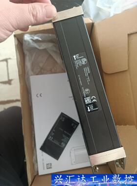 CR0232,全新，有多块现货，顺丰包邮，不议价 询价下单