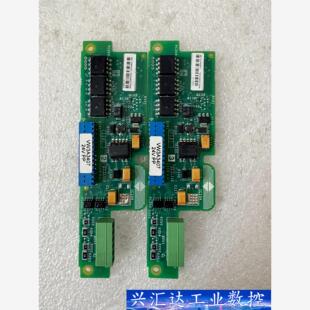 施耐德变频器PG卡,VW3A3407施耐德变频器编码器通讯卡 询价下单