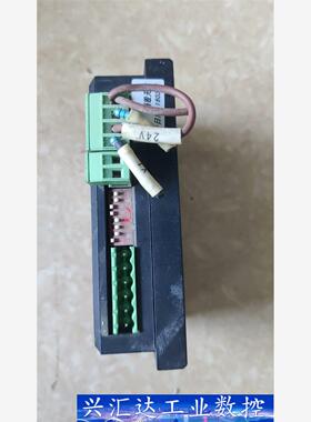 创伟CW-MOTOR,步进电机驱动器，CWD556,实物拍摄  询价下单