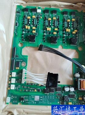 A5E03807694，A5E01283291 西门咨询议价