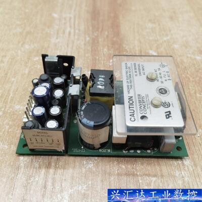 议价 二手原装CAUTION 电源 型号  VL30-371  询价下单